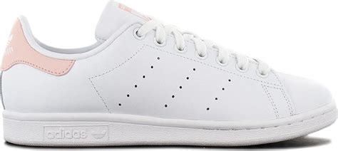 adidas Stan Smith voor dames 